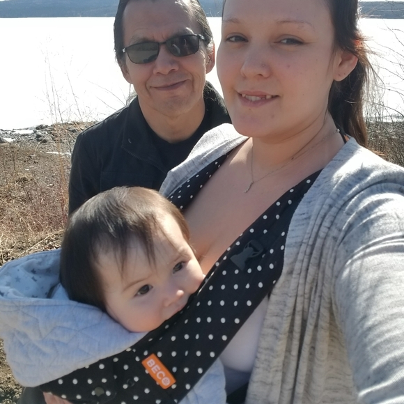 Meet your Posher, Sheræ - Picture 5 of 11